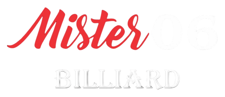 Mister06 Billiard